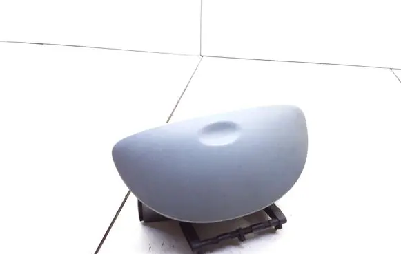 Citroen C5 Car ashtray 9632609777