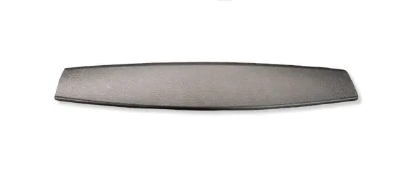 BMW X3 F25 Tailgate/trunk upper cover trim 7211299