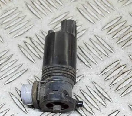 Ford Fiesta Windscreen/windshield washer pump 1005307 1510140277
