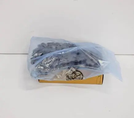 Audi A4 S4 B8 8K Other engine bay part 059109229J