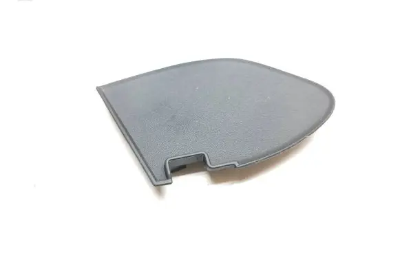 KIA Ceed Other front door trim element 82629A2000