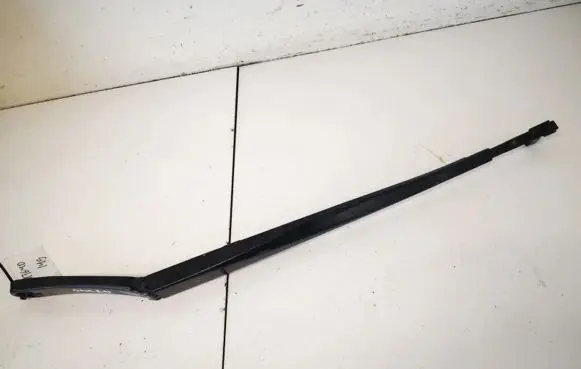 BMW 5 GT F07 Front wiper blade arm 61617182594 6161-7182594