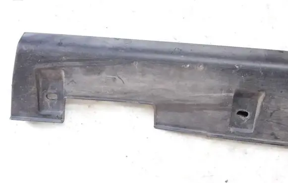 Honda CR-V Sill