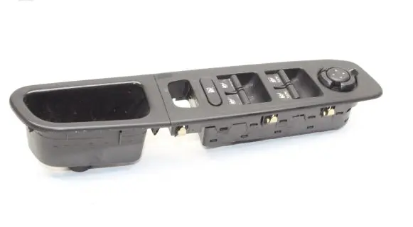 Jeep Renegade Other switches/knobs/shifts 30170838