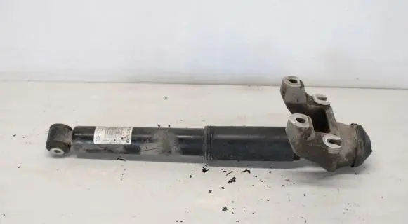 Volvo XC60 Rear shock absorber/damper