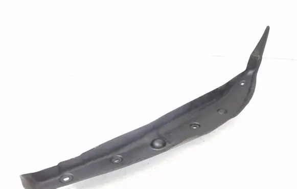 Mercedes-Benz CL C216 Fender end trim A2168891025