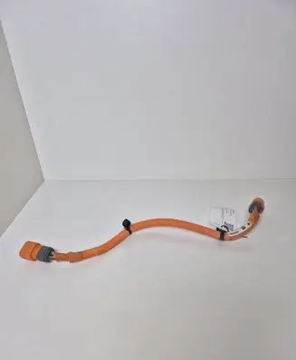 Other wiring loom
