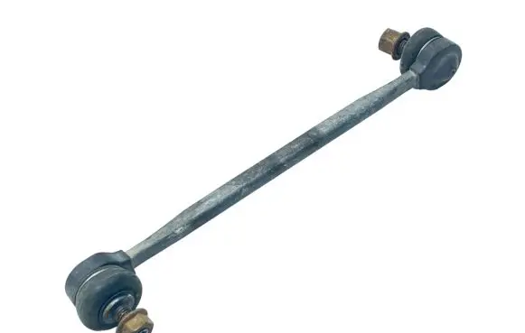 Volkswagen e-Up Front anti-roll bar/stabilizer link 6C0411315A