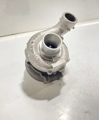 Audi A6 S6 C5 4B Turbo 059145701C