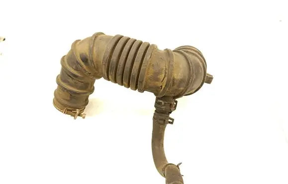 Mitsubishi Pajero Intercooler hose/pipe 1505A209