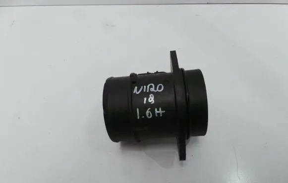 KIA Niro Mass air flow meter 2816403000