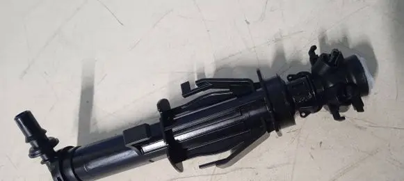Skoda Karoq Headlight washer spray nozzle 57A955965