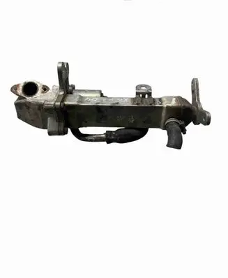 Volvo XC90 EGR valve cooler 30637142