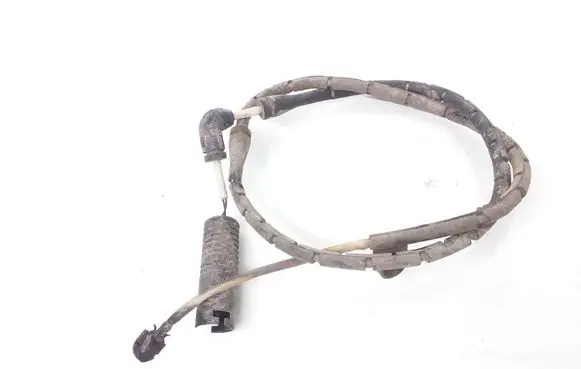 BMW X3 E83 Brake pads wear sensor 