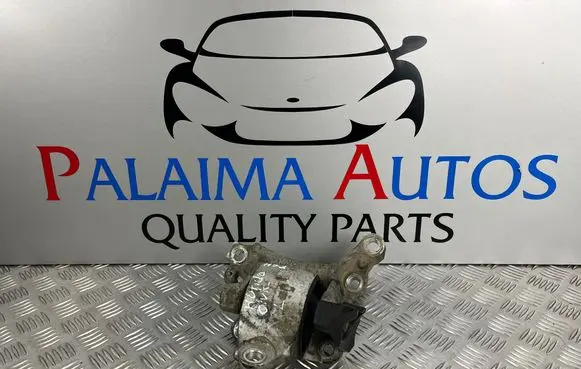 Honda Civic IX Gearbox mount TA9