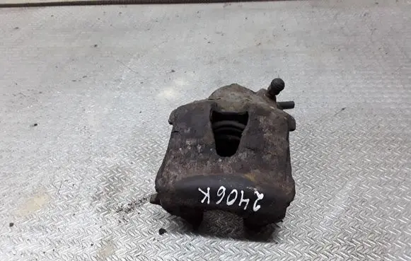 Skoda Octavia Mk1 (1U) Front brake caliper