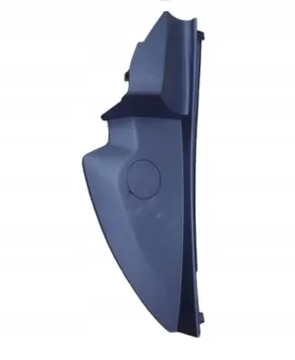 Renault Trafic III (X82) Dashboard side end trim 93868016