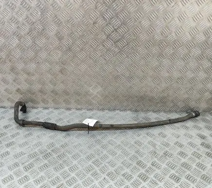 BMW X5 E70 Engine coolant pipe/hose 7805602
