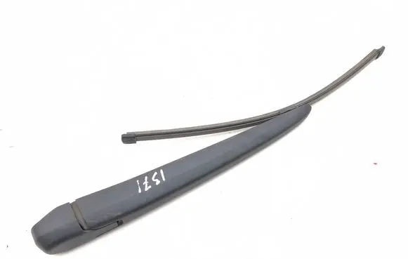 Mercedes-Benz GLE W167 Rear wiper blade arm W000086056