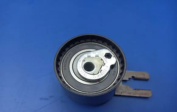 Volvo S40 Timing belt tensioner F23282811