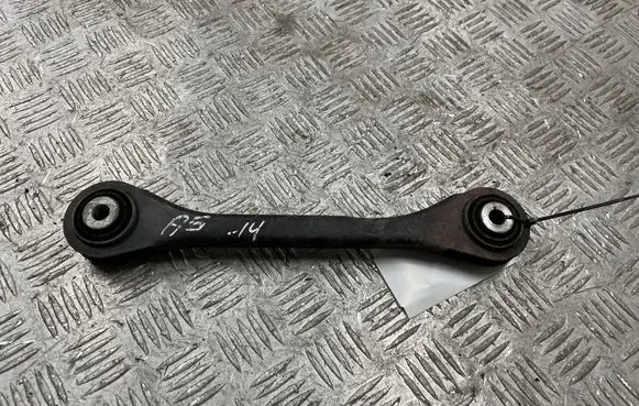 Audi A5 Sportback 8TA Rear upper control arm/wishbone