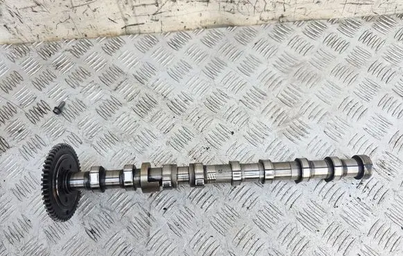 Mercedes-Benz A W169 Camshaft A64209 A64030 R64030W