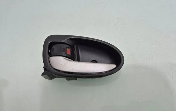 Toyota Yaris Front door interior handle 692060D90