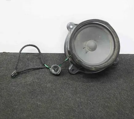 Mercedes-Benz Vaneo W414 Front door speaker A4148200302 4148200302