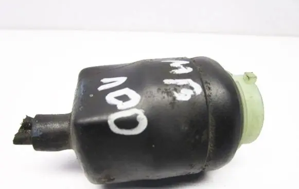 Mercedes-Benz 100 W631 Headlight part 