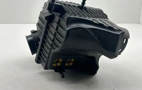 Jeep Renegade Air filter box 1118623S02