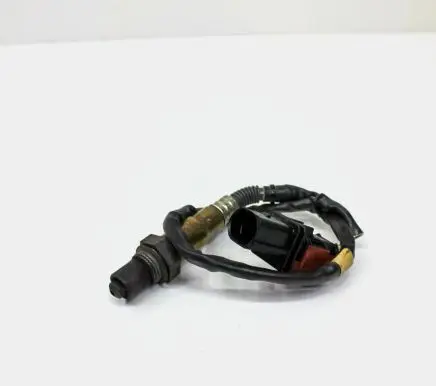 Volkswagen Touareg II Lambda probe sensor 03H906262N