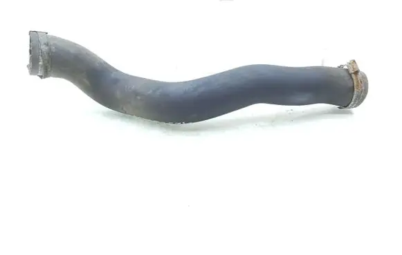 Ford Mondeo MK IV Intercooler hose/pipe