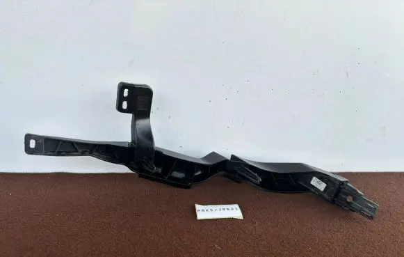 Opel Astra K Headlight/headlamp mounting bracket 13423699