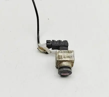 Land Rover Range Rover L405 Windshield/windscreen camera JPLA19H422AB