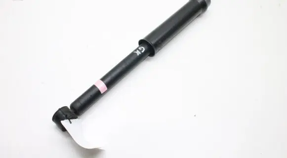 Nissan Juke II F16 Rear shock absorber/damper