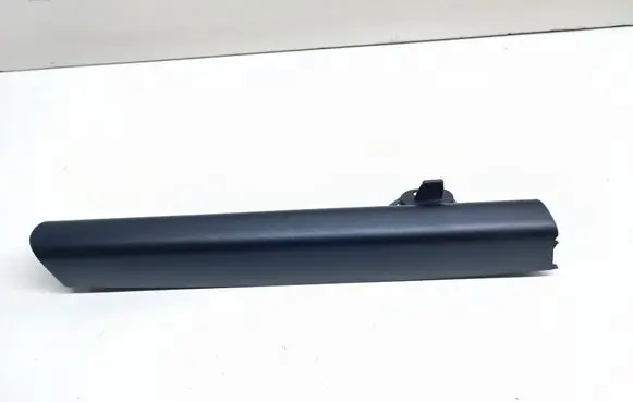 BMW 3 E90 E91 Rear door sun blind/shade 7129816