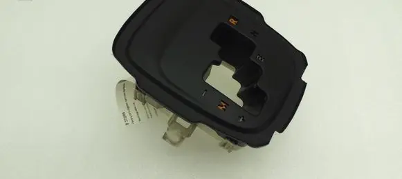 Toyota Aygo AB40 Gear shifter surround trim plastic 76J221 76J221LH