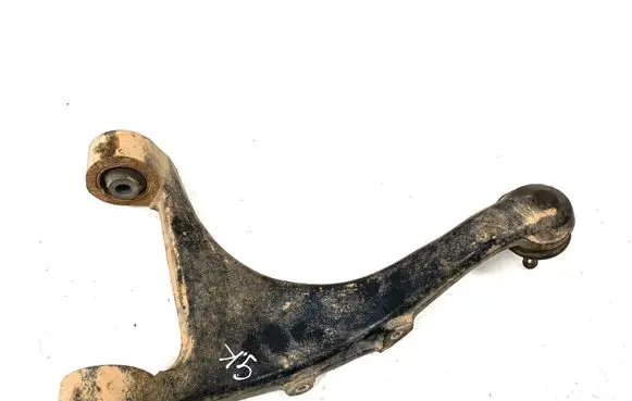 KIA Sorento Rear upper control arm/wishbone