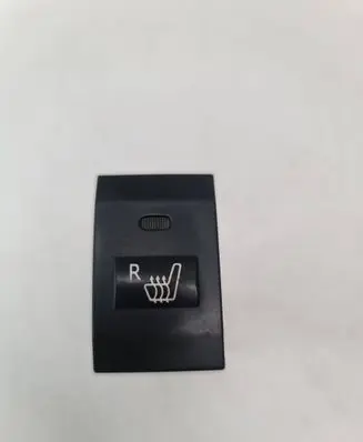 KIA Sorento Seat heating switch 93750 864W030003