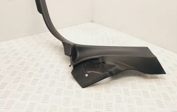 Ford Focus Rear seat side top trim JX7BA31016A