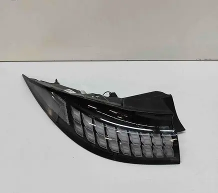 Hyundai IONIQ 6 Rear/tail lights 92401KL000