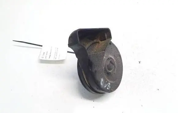 Volkswagen PASSAT B7 Horn signal a046522