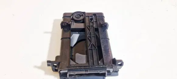 Toyota Auris 150 Cup holder 5562012140 55620-12140