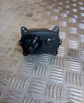 Ford Tourneo Light switch YC1T13A024