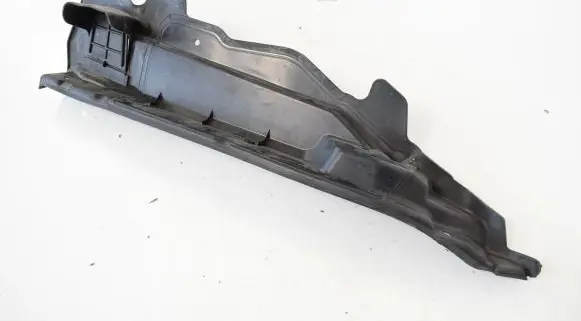 BMW X5 F15 Other engine bay part 9245596