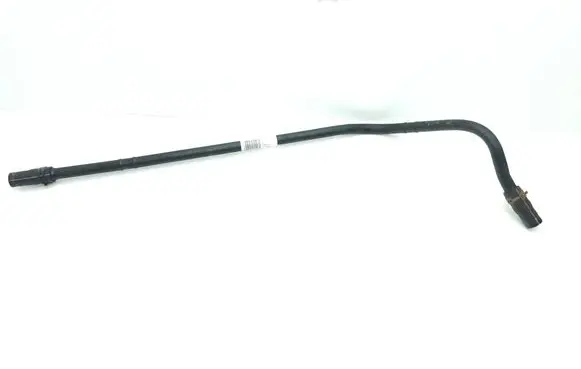 BMW 3 G20 G21 AdBlue Liquid refill tube 7454344 19566010
