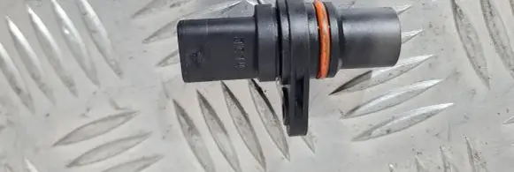 SsangYong Actyon sports II Camshaft speed sensor 