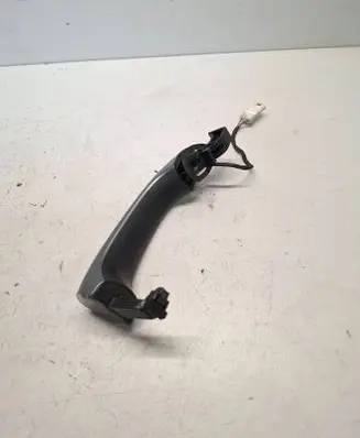 Opel Insignia B Front door exterior handle