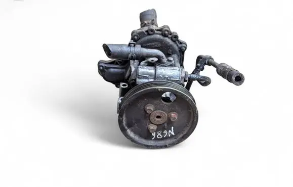 Ford Transit Power steering pump 6C113A674AA