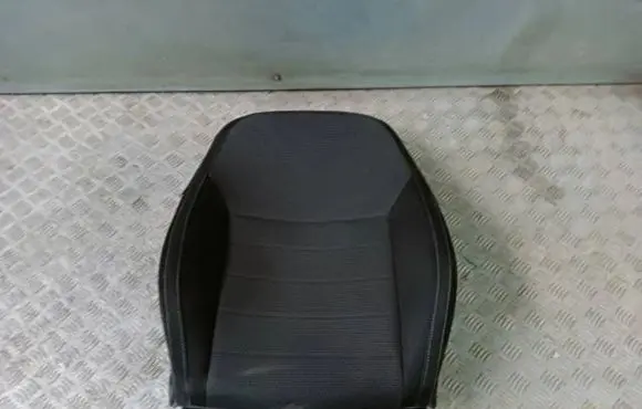 Skoda Rapid (NH) Seat trim 